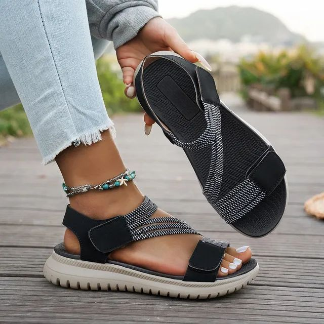 Black/5