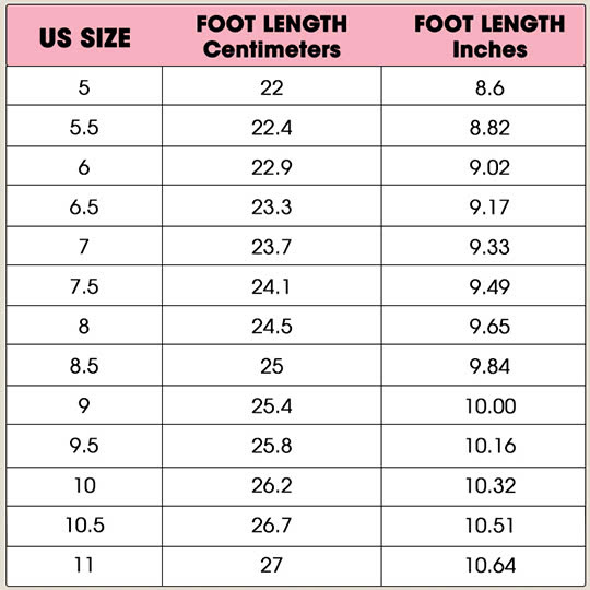 Women’s Breathable Knit Slip-On Walking Shoes